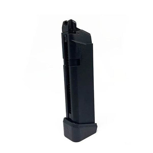 ARMY ARMAMENT CHARGEUR GLOCK 17 TM/WE - DISTRICT AIRSOFT