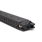 ARMY ARMAMENT CHARGEUR GLOCK 17 TM/WE - DISTRICT AIRSOFT