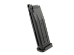 ARMY ARMAMENT CHARGEUR HI-CAPA TTI PIT VIPER - DISTRICT AIRSOFT