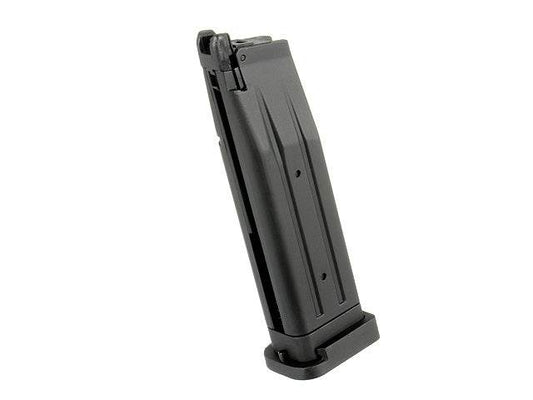 ARMY ARMAMENT CHARGEUR HI-CAPA TTI PIT VIPER - DISTRICT AIRSOFT