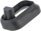 ARMY ARMAMENT MAG WELL TTI CM G17/G34 - DISTRICT AIRSOFT