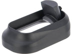 ARMY ARMAMENT MAG WELL TTI CM G17/G34 - DISTRICT AIRSOFT