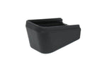 ARMY ARMEMENT BASE DE CHARGEUR DE GLOCK - DISTRICT AIRSOFT