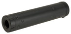 ASG SILENCIEUX AIRSOFT TAC QD 14mm - DISTRICT AIRSOFT