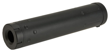 ASG SILENCIEUX AIRSOFT TAC QD 14mm - DISTRICT AIRSOFT