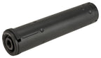 ASG SILENCIEUX AIRSOFT TAC QD 14mm - DISTRICT AIRSOFT