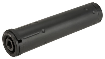 ASG SILENCIEUX AIRSOFT TAC QD 14mm - DISTRICT AIRSOFT