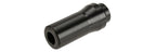 ASG SILENCIEUX AIRSOFT TAC QD 14mm - DISTRICT AIRSOFT