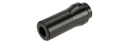 ASG SILENCIEUX AIRSOFT TAC QD 14mm - DISTRICT AIRSOFT