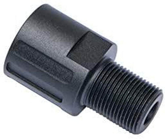 ASG ADAPTEUR 18mm/14mm SCORPION EVO - DISTRICT AIRSOFT