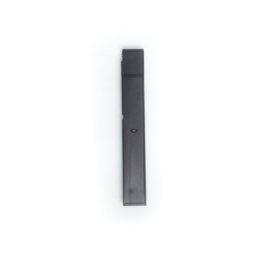 ASG CHARGEUR M11 26RND CO2 - DISTRICT AIRSOFT