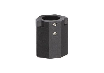 ASG COMPENSATEUR CZ-P09 - DISTRICT AIRSOFT