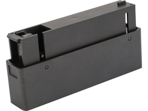 ASG CHARGEUR AW308 25RND - DISTRICT AIRSOFT