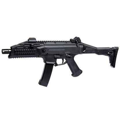 ASG SCORPION EVO 3 A1 - DISTRICT AIRSOFT