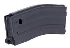 A&K CHARGEUR SPIDER STW 120RND USAGÉ - DISTRICT AIRSOFT