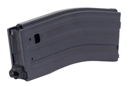 A&K CHARGEUR SPIDER STW 120RND USAGÉ - DISTRICT AIRSOFT