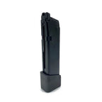ARMY ARMAMANT CHARGEUR GLOCK TTI - DISTRICT AIRSOFT