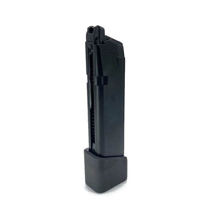 ARMY ARMAMANT CHARGEUR GLOCK TTI - DISTRICT AIRSOFT