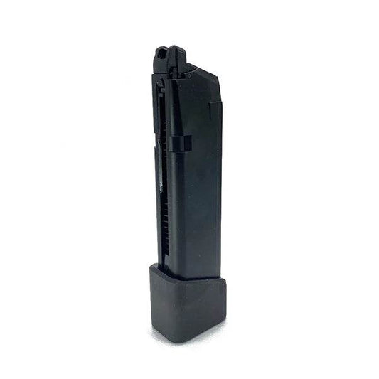 ARMY ARMAMANT CHARGEUR GLOCK TTI - DISTRICT AIRSOFT