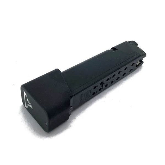 ARMY ARMAMANT CHARGEUR GLOCK TTI - DISTRICT AIRSOFT
