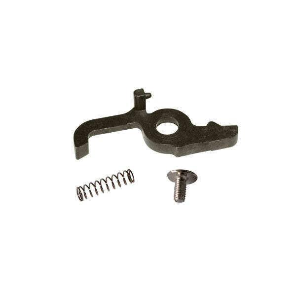 SHS CUT-OFF LEVER FOR V2/V3 GEARBOX AEG AIRSOFT