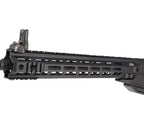 G&G LEVAR (7’’/15’’) A LEVIER GBB AIRSOFT