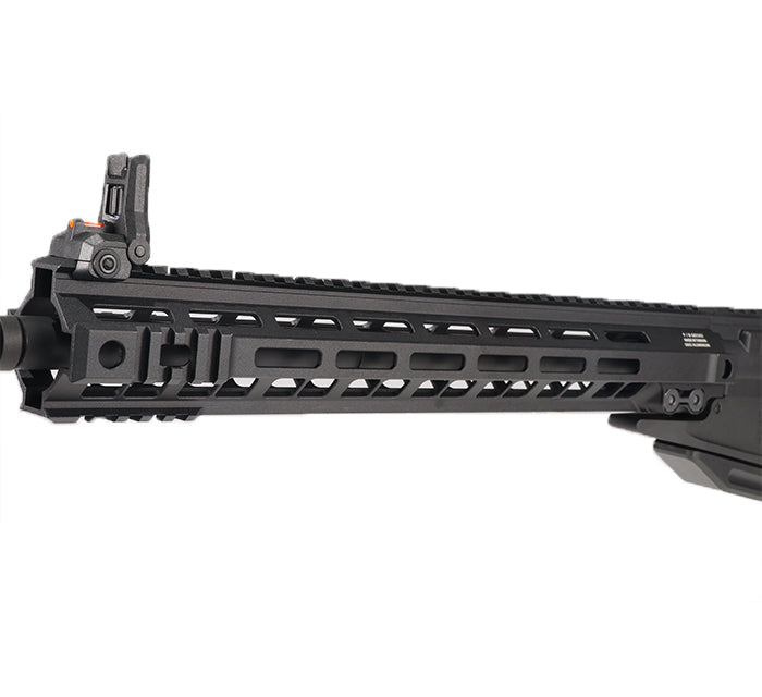 G&G LEVAR (7’’/15’’) A LEVIER GBB AIRSOFT
