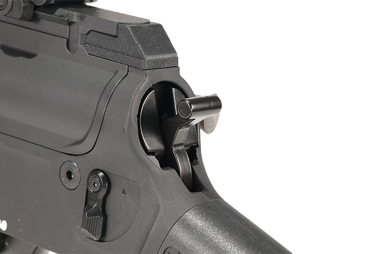 G&G LEVAR (7’’/15’’) A LEVIER GBB AIRSOFT