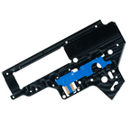 SHS SELECTION PLATE V2 M4/M16 AEG AIRSOFT