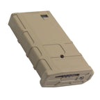BATTLEAXE CHARGEUR HI-CAP 190rnd - DISTRICT AIRSOFT