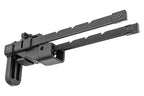 B&T LAMBDA DEFENCE CROSSE GHM9 4 POSITIONS - DISTRICT AIRSOFT