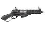 G&G LEVAR (7’’/15’’) A LEVIER GBB AIRSOFT