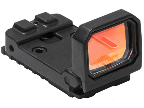 HOLY WARRIOR VISM FLIP RED DOT AIRSOFT