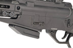 G&G LEVAR (7’’/15’’) A LEVIER GBB AIRSOFT