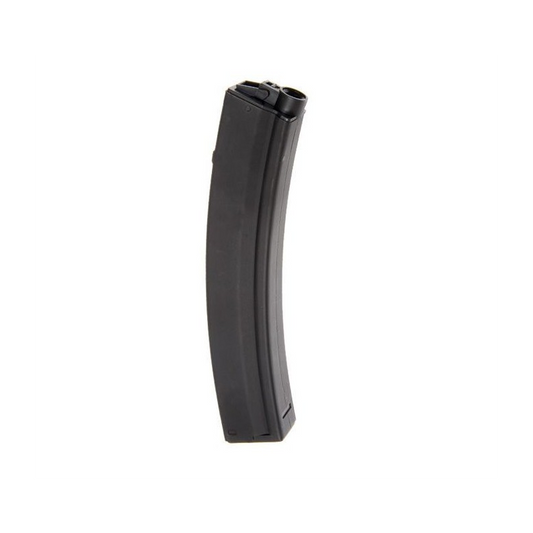 CHARGEUR MP5 HI-CAP - DISTRICT AIRSOFT