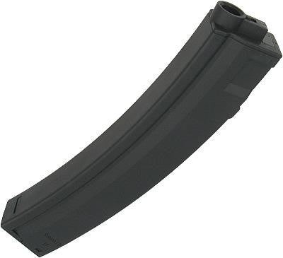 CLASSIC ARMY CHARGEUR MP5 100RND - DISTRICT AIRSOFT
