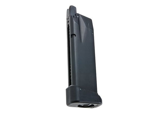CYBERGUN CHARGEUR CANIK TP9 22RND - DISTRICT AIRSOFT