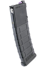 CYMA CHARGER SP SYSTEM CGS MWS P40 GBBR 44 SHOT