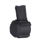 CYMA DRUM LOADER GBBR D500 FOR MARUI / CGS MWS M4