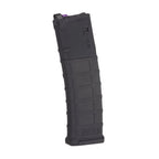 CYMA CHARGER SP SYSTEM CGS MWS P40 GBBR 44 SHOT