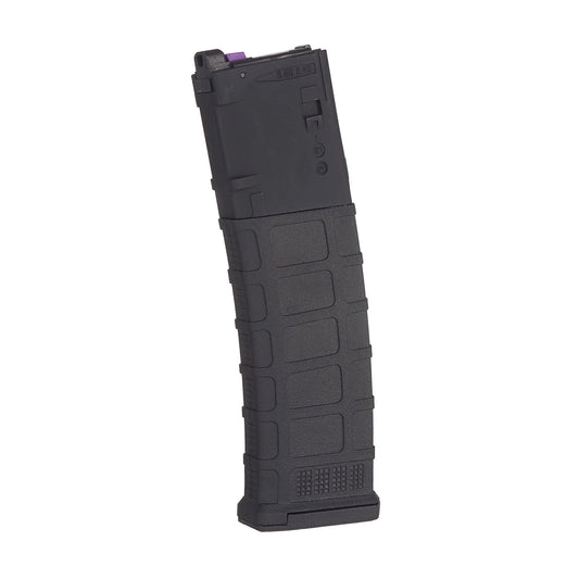 CYMA CHARGEUR SP SYSTEM CGS MWS P40 GBBR 44 COUPS