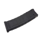 CYMA CHARGER SP SYSTEM CGS MWS P40 GBBR 44 SHOT