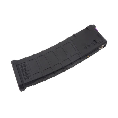CYMA CHARGEUR SP SYSTEM CGS MWS P40 GBBR 44 COUPS