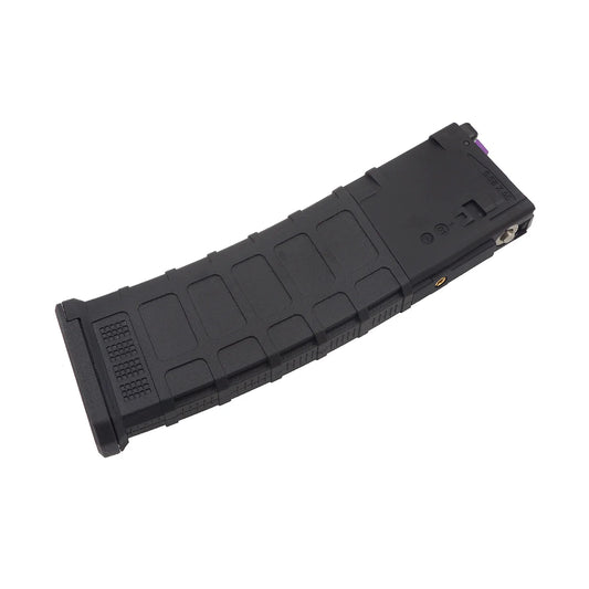 CYMA CHARGEUR SP SYSTEM CGS MWS P40 GBBR 44 COUPS