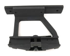 CYMA AK QD SIDE MOUNT - DISTRICT AIRSOFT