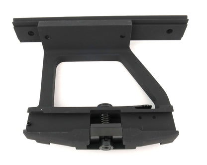 CYMA AK QD SIDE MOUNT - DISTRICT AIRSOFT
