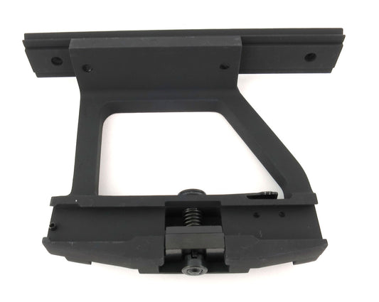 CYMA AK QD SIDE MOUNT - DISTRICT AIRSOFT