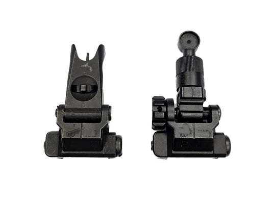 CYMA MIRE KAC MICRO RABATTABLES - DISTRICT AIRSOFT