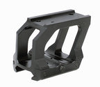 HOLY WARRIOR SCALARWORKS LEAP STYLE RISE STAND FOR T1, T2, SX (1.54 INCH)