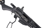 G&G LEVAR (7’’/15’’) A LEVIER GBB AIRSOFT